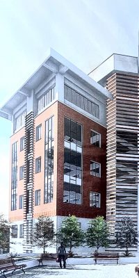 3 D Beema Samiti